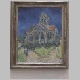 DSC07695.JPG