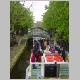 DSC07717.JPG