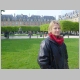 DSC07732.JPG