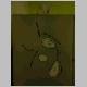 DSC07756.JPG