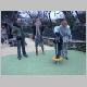 DSC01045.JPG