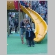 DSC01050.JPG