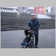 DSC01056.JPG