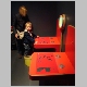 DSC01068.JPG