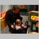 DSC01074.JPG