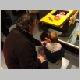 DSC01075.JPG