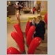 DSC01078.JPG