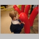 DSC01079.JPG
