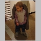 DSC01085.JPG