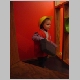 DSC01105.JPG