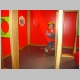 DSC01106.JPG