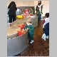 DSC01111.JPG