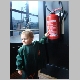 DSC01115.JPG