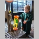 DSC01117.JPG