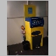 DSC01121.JPG