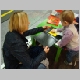 DSC01126.JPG