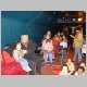 DSC01150.JPG