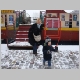 DSC01164.JPG