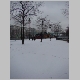 DSC01166.JPG