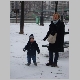 DSC01170.JPG