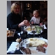 DSC01184.JPG