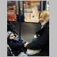 DSC01201.JPG