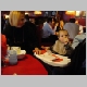 DSC01293.JPG