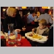 DSC01294.JPG