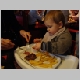 DSC01296.JPG