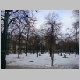 DSC01317.JPG