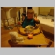 DSC01334.JPG