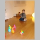 DSC01340.JPG