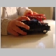 DSC01366.JPG