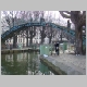 DSC01372.JPG