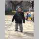 DSC01377.JPG