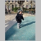 DSC01378.JPG