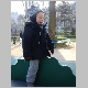 DSC01379.JPG