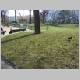 DSC01390.JPG