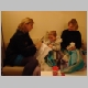 DSC01424.JPG