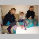 DSC01425.JPG