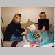 DSC01426.JPG