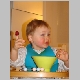 DSC01428.JPG