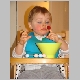 DSC01429.JPG