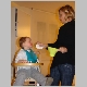 DSC01433.JPG