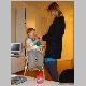DSC01436.JPG