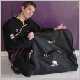 pierre071003-09.html