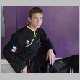 pierre071003-11.html
