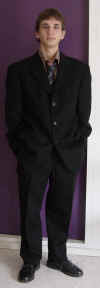 DSC04828.JPG (74110 octets)