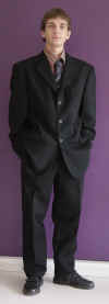 DSC04830.JPG (141740 octets)