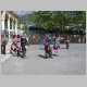 DSC14098.JPG